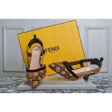 sepatu fendi original.